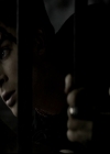 VampireDiariesWorld-dot-org_5x09TheCell2268.jpg