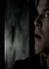 VampireDiariesWorld-dot-org_5x09TheCell2270.jpg