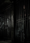 VampireDiariesWorld-dot-org_5x09TheCell2272.jpg