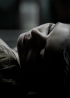 VampireDiariesWorld-dot-org_5x09TheCell2275.jpg