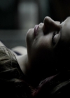 VampireDiariesWorld-dot-org_5x09TheCell2276.jpg