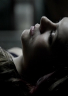 VampireDiariesWorld-dot-org_5x09TheCell2277.jpg