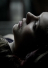 Filename=VampireDiariesWorld-dot-org_5x09TheCell2278.jpg
Filesize=126KiB
Dimensions=720x576
Date added=Dec 16, 2014 VampireDiariesWorld-dot-org_5x09TheCell2278.jpg