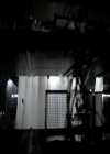 Filename=VampireDiariesWorld-dot-org_5x09TheCell2281.jpg
Filesize=100KiB
Dimensions=720x576
Date added=Dec 16, 2014 VampireDiariesWorld-dot-org_5x09TheCell2281.jpg