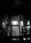 Filename=VampireDiariesWorld-dot-org_5x09TheCell2282.jpg
Filesize=105KiB
Dimensions=720x576
Date added=Dec 16, 2014 VampireDiariesWorld-dot-org_5x09TheCell2282.jpg