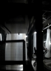 VampireDiariesWorld-dot-org_5x09TheCell2285.jpg