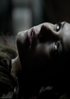 VampireDiariesWorld-dot-org_5x09TheCell2286.jpg