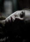 VampireDiariesWorld-dot-org_5x09TheCell2287.jpg