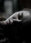 VampireDiariesWorld-dot-org_5x09TheCell2288.jpg
