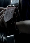 VampireDiariesWorld-dot-org_5x09TheCell2289.jpg