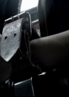 VampireDiariesWorld-dot-org_5x09TheCell2290.jpg