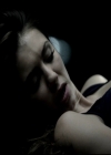 VampireDiariesWorld-dot-org_5x09TheCell2291.jpg