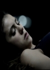 Filename=VampireDiariesWorld-dot-org_5x09TheCell2292.jpg
Filesize=78KiB
Dimensions=720x576
Date added=Dec 16, 2014 VampireDiariesWorld-dot-org_5x09TheCell2292.jpg