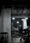 Filename=VampireDiariesWorld-dot-org_5x09TheCell2293.jpg
Filesize=159KiB
Dimensions=720x576
Date added=Dec 16, 2014 VampireDiariesWorld-dot-org_5x09TheCell2293.jpg