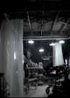 Filename=VampireDiariesWorld-dot-org_5x09TheCell2295.jpg
Filesize=152KiB
Dimensions=720x576
Date added=Dec 16, 2014 VampireDiariesWorld-dot-org_5x09TheCell2295.jpg