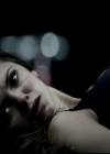Filename=VampireDiariesWorld-dot-org_5x09TheCell2296.jpg
Filesize=94KiB
Dimensions=720x576
Date added=Dec 16, 2014 VampireDiariesWorld-dot-org_5x09TheCell2296.jpg