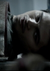 Filename=VampireDiariesWorld-dot-org_5x09TheCell2297.jpg
Filesize=150KiB
Dimensions=720x576
Date added=Dec 16, 2014 VampireDiariesWorld-dot-org_5x09TheCell2297.jpg