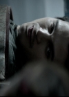 Filename=VampireDiariesWorld-dot-org_5x09TheCell2298.jpg
Filesize=157KiB
Dimensions=720x576
Date added=Dec 16, 2014 VampireDiariesWorld-dot-org_5x09TheCell2298.jpg