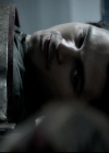 Filename=VampireDiariesWorld-dot-org_5x09TheCell2299.jpg
Filesize=144KiB
Dimensions=720x576
Date added=Dec 16, 2014 VampireDiariesWorld-dot-org_5x09TheCell2299.jpg