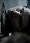 Filename=VampireDiariesWorld-dot-org_5x09TheCell2300.jpg
Filesize=149KiB
Dimensions=720x576
Date added=Dec 16, 2014 VampireDiariesWorld-dot-org_5x09TheCell2300.jpg