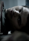 Filename=VampireDiariesWorld-dot-org_5x09TheCell2301.jpg
Filesize=148KiB
Dimensions=720x576
Date added=Dec 16, 2014 VampireDiariesWorld-dot-org_5x09TheCell2301.jpg