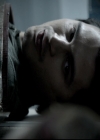 Filename=VampireDiariesWorld-dot-org_5x09TheCell2302.jpg
Filesize=147KiB
Dimensions=720x576
Date added=Dec 16, 2014 VampireDiariesWorld-dot-org_5x09TheCell2302.jpg