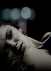 Filename=VampireDiariesWorld-dot-org_5x09TheCell2304.jpg
Filesize=107KiB
Dimensions=720x576
Date added=Dec 16, 2014 VampireDiariesWorld-dot-org_5x09TheCell2304.jpg
