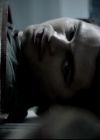 Filename=VampireDiariesWorld-dot-org_5x09TheCell2305.jpg
Filesize=139KiB
Dimensions=720x576
Date added=Dec 16, 2014 VampireDiariesWorld-dot-org_5x09TheCell2305.jpg
