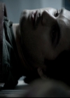 Filename=VampireDiariesWorld-dot-org_5x09TheCell2306.jpg
Filesize=142KiB
Dimensions=720x576
Date added=Dec 16, 2014 VampireDiariesWorld-dot-org_5x09TheCell2306.jpg