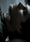 Filename=VampireDiariesWorld-dot-org_5x09TheCell2307.jpg
Filesize=140KiB
Dimensions=720x576
Date added=Dec 16, 2014 VampireDiariesWorld-dot-org_5x09TheCell2307.jpg