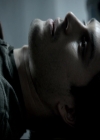 Filename=VampireDiariesWorld-dot-org_5x09TheCell2309.jpg
Filesize=142KiB
Dimensions=720x576
Date added=Dec 16, 2014 VampireDiariesWorld-dot-org_5x09TheCell2309.jpg