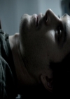 Filename=VampireDiariesWorld-dot-org_5x09TheCell2310.jpg
Filesize=145KiB
Dimensions=720x576
Date added=Dec 16, 2014 VampireDiariesWorld-dot-org_5x09TheCell2310.jpg