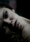 Filename=VampireDiariesWorld-dot-org_5x09TheCell2311.jpg
Filesize=111KiB
Dimensions=720x576
Date added=Dec 16, 2014 VampireDiariesWorld-dot-org_5x09TheCell2311.jpg