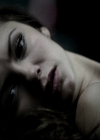 Filename=VampireDiariesWorld-dot-org_5x09TheCell2312.jpg
Filesize=113KiB
Dimensions=720x576
Date added=Dec 16, 2014 VampireDiariesWorld-dot-org_5x09TheCell2312.jpg