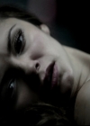 Filename=VampireDiariesWorld-dot-org_5x09TheCell2314.jpg
Filesize=107KiB
Dimensions=720x576
Date added=Dec 16, 2014 VampireDiariesWorld-dot-org_5x09TheCell2314.jpg