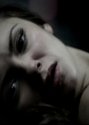 Filename=VampireDiariesWorld-dot-org_5x09TheCell2315.jpg
Filesize=109KiB
Dimensions=720x576
Date added=Dec 16, 2014 VampireDiariesWorld-dot-org_5x09TheCell2315.jpg