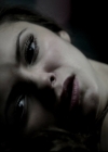 Filename=VampireDiariesWorld-dot-org_5x09TheCell2316.jpg
Filesize=109KiB
Dimensions=720x576
Date added=Dec 16, 2014 VampireDiariesWorld-dot-org_5x09TheCell2316.jpg