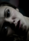 VampireDiariesWorld-dot-org_5x09TheCell2316.jpg