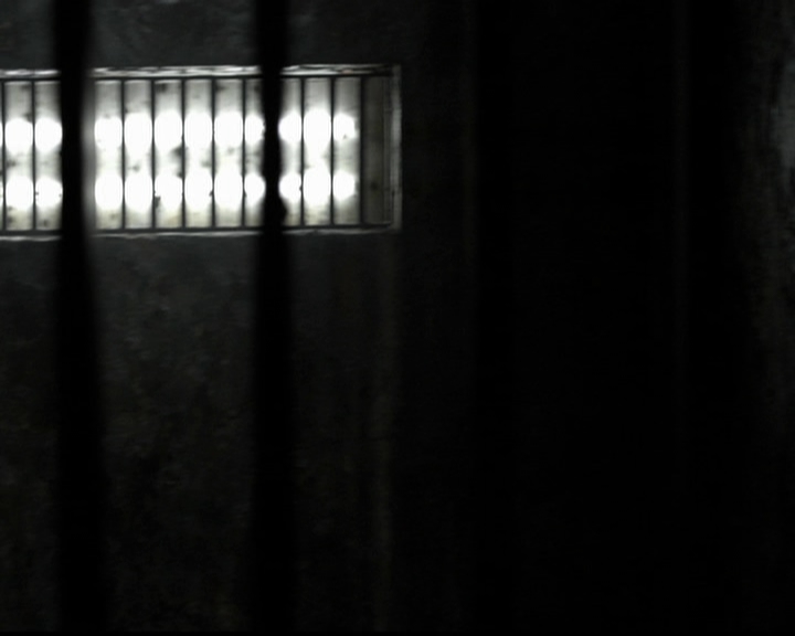 VampireDiariesWorld-dot-org_5x10FiftyShadesOfGrayson0059.jpg