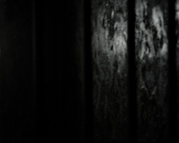 VampireDiariesWorld-dot-org_5x10FiftyShadesOfGrayson0060.jpg