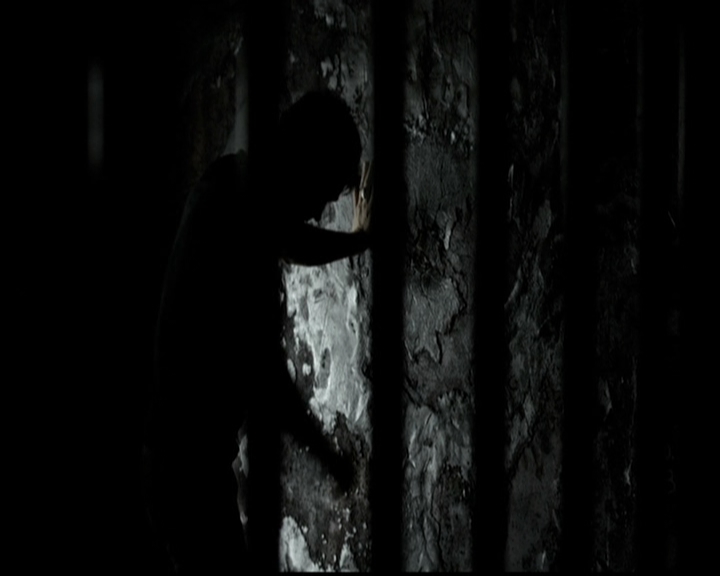 VampireDiariesWorld-dot-org_5x10FiftyShadesOfGrayson0066.jpg