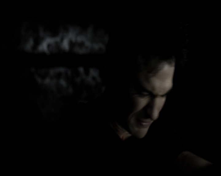 VampireDiariesWorld-dot-org_5x10FiftyShadesOfGrayson0067.jpg