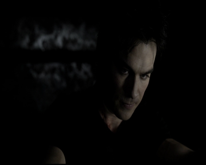 VampireDiariesWorld-dot-org_5x10FiftyShadesOfGrayson0068.jpg