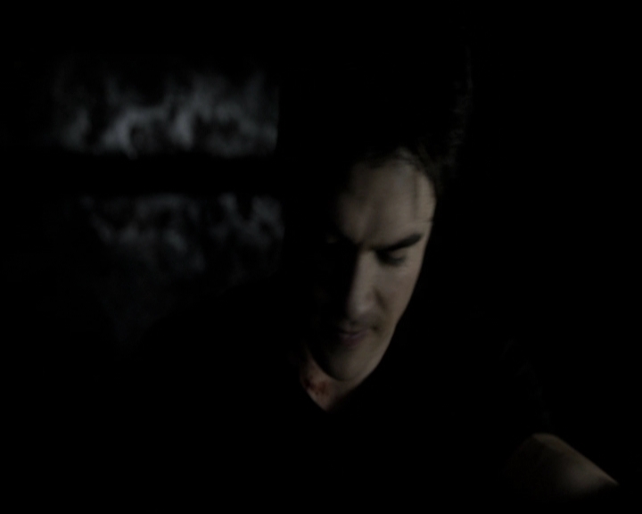 VampireDiariesWorld-dot-org_5x10FiftyShadesOfGrayson0069.jpg