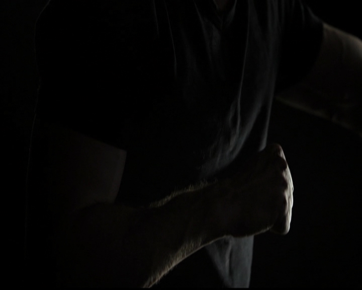 VampireDiariesWorld-dot-org_5x10FiftyShadesOfGrayson0071.jpg