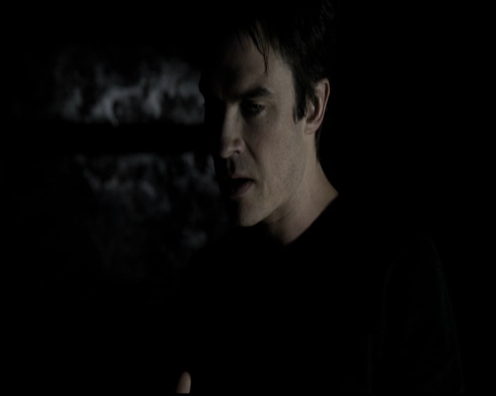 VampireDiariesWorld-dot-org_5x10FiftyShadesOfGrayson0072.jpg