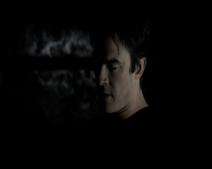 VampireDiariesWorld-dot-org_5x10FiftyShadesOfGrayson0074.jpg