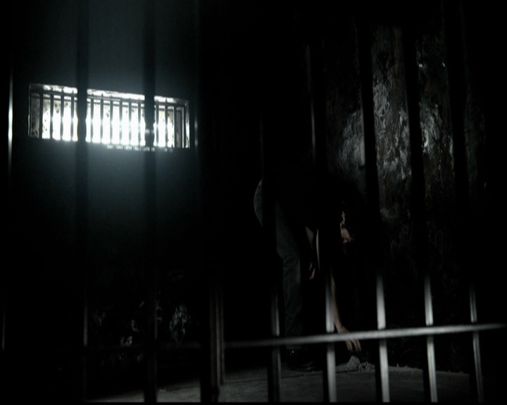 VampireDiariesWorld-dot-org_5x10FiftyShadesOfGrayson0078.jpg VampireDiariesWorld-dot-org_5x10FiftyShadesOfGrayson0078.jpg