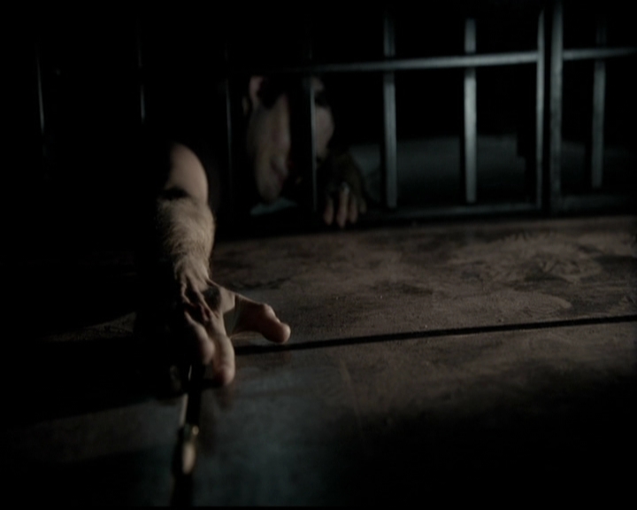 VampireDiariesWorld-dot-org_5x10FiftyShadesOfGrayson0091.jpg VampireDiariesWorld-dot-org_5x10FiftyShadesOfGrayson0091.jpg