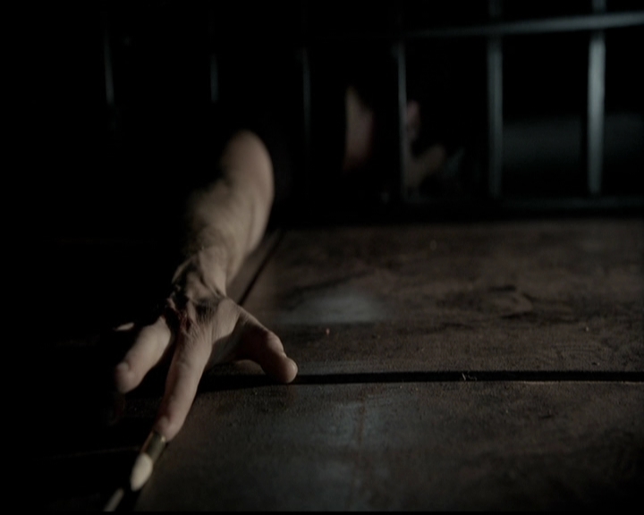 VampireDiariesWorld-dot-org_5x10FiftyShadesOfGrayson0095.jpg